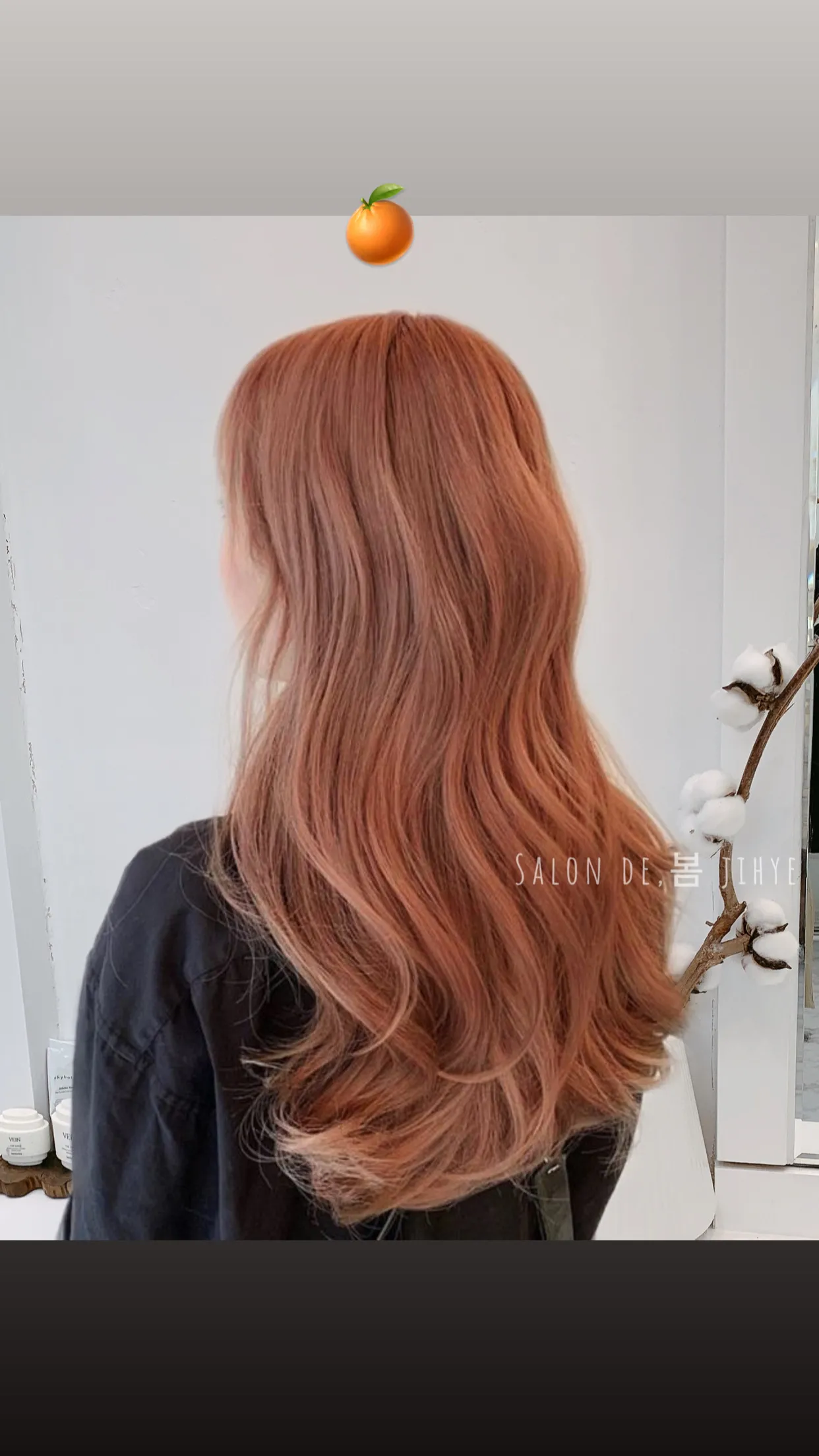 이미지 9