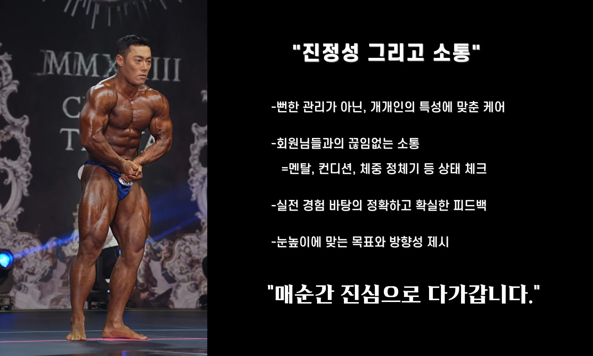 이미지 26