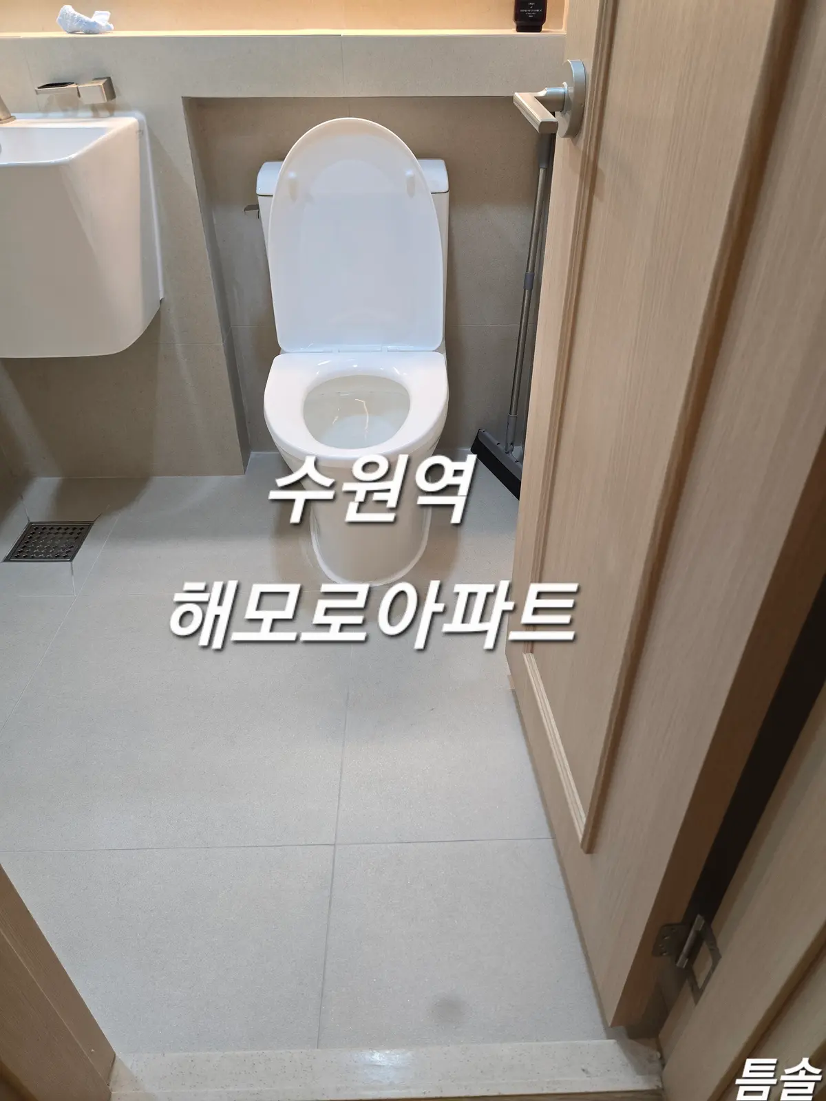 이미지 10