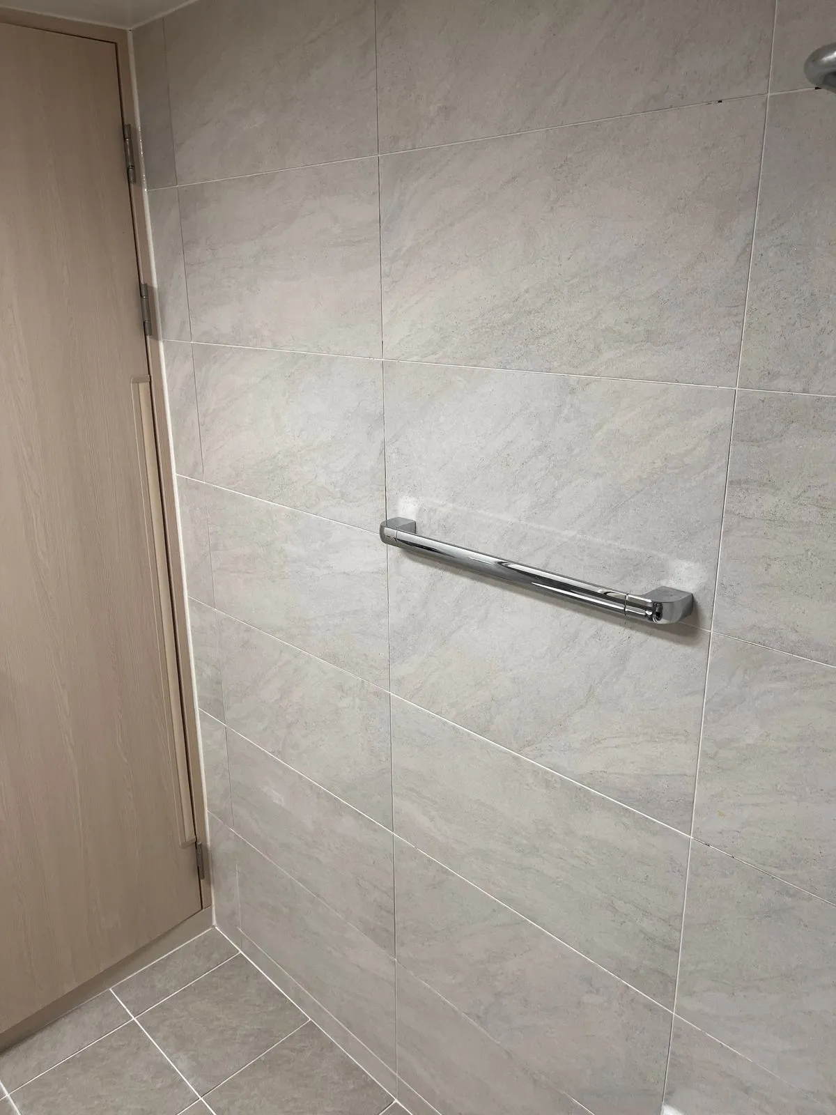 이미지 14