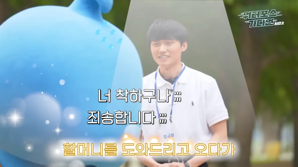 이미지 4