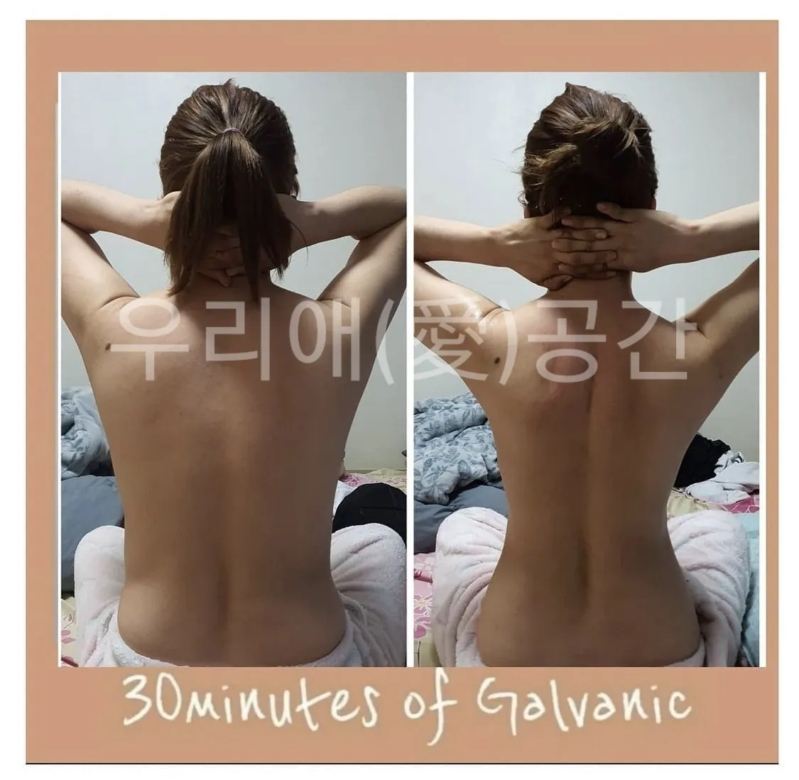 이미지 7