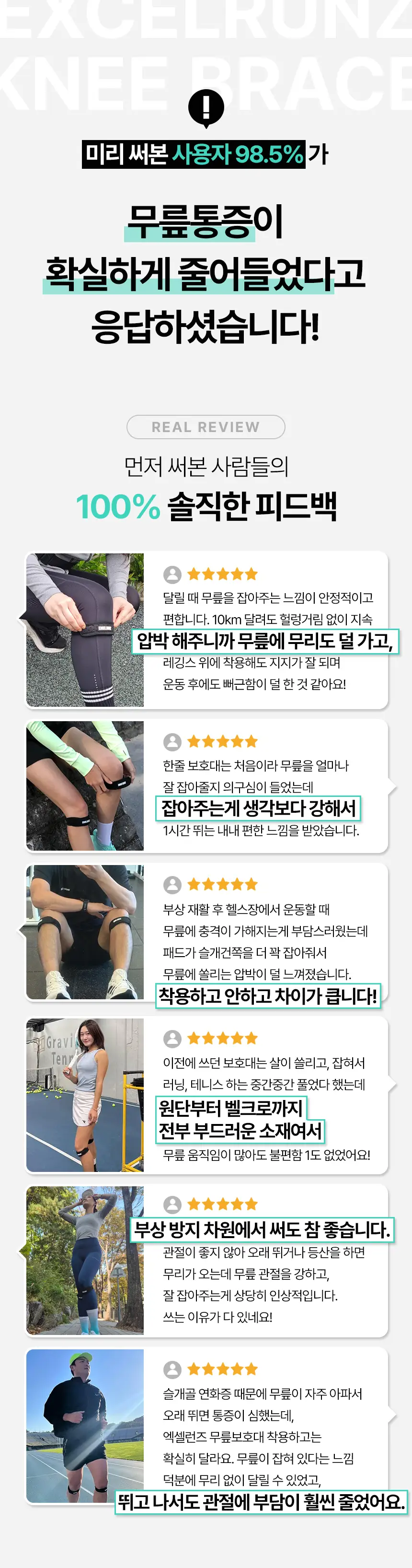 이미지 14