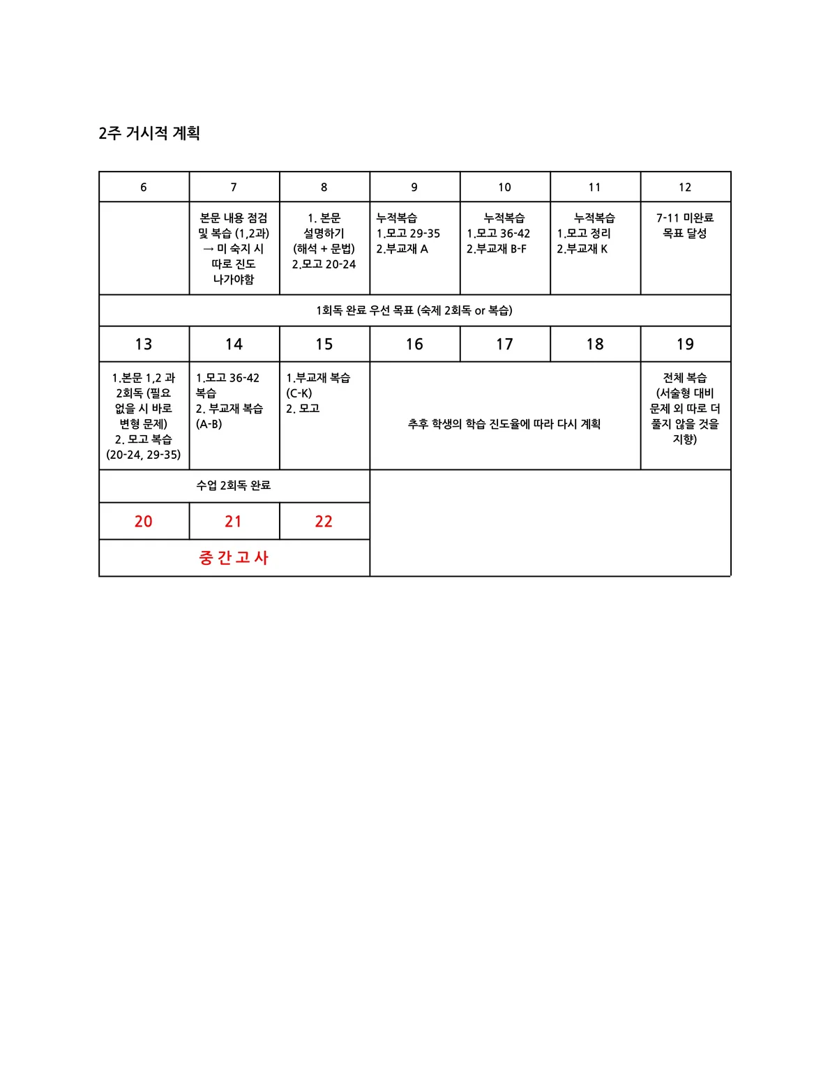 이미지 10