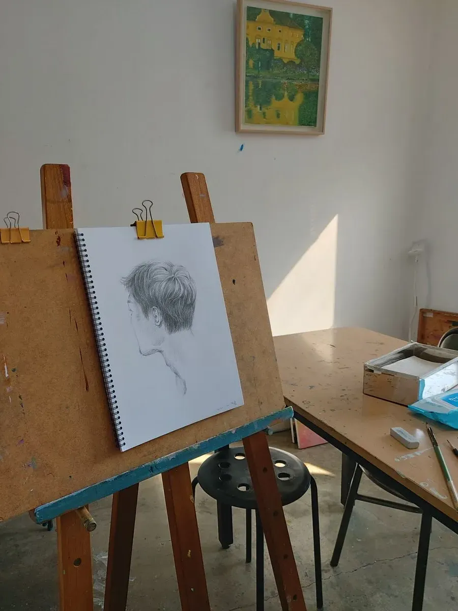 이미지 6