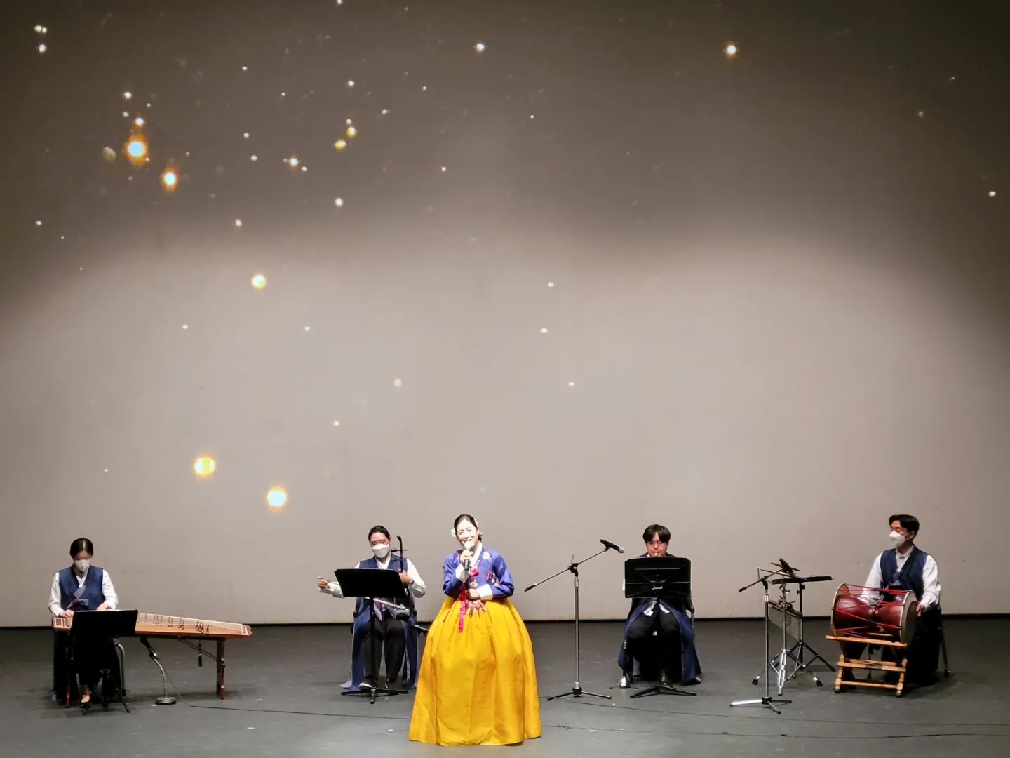 이미지 6