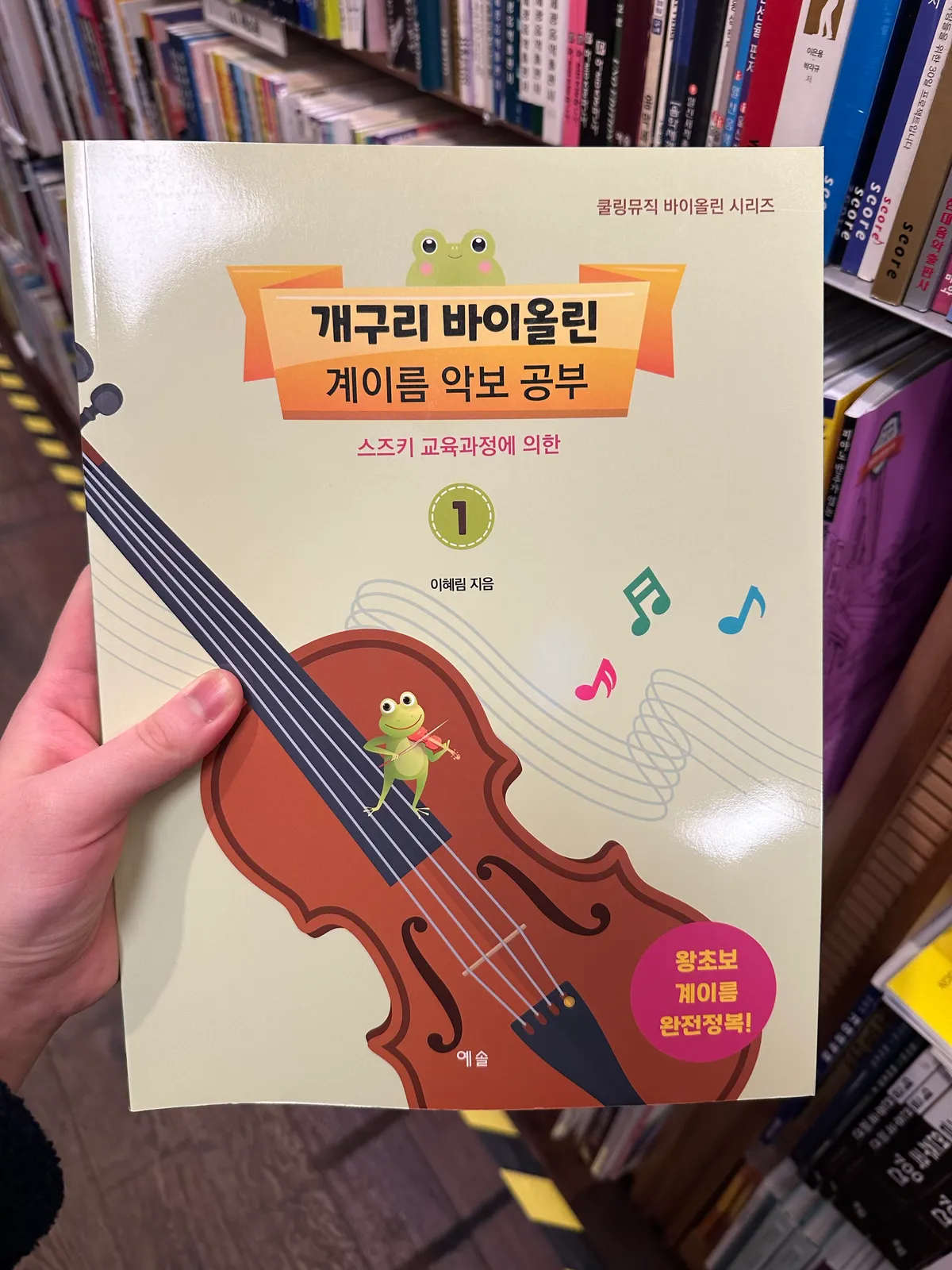 이미지 5