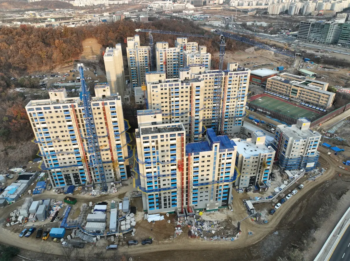 이미지 10