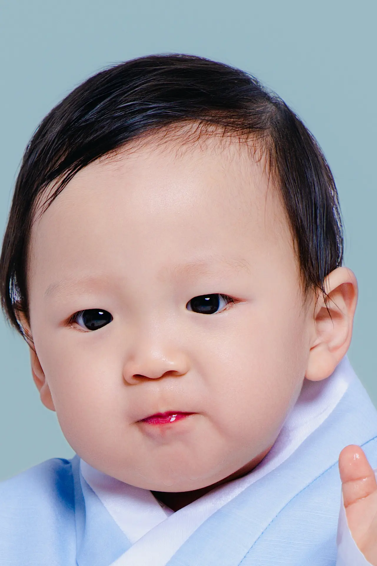 이미지 20