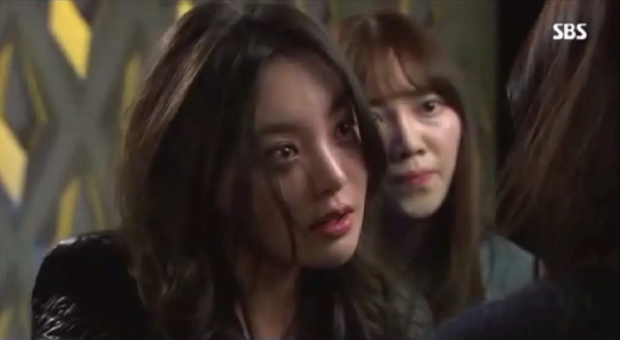 이미지 6