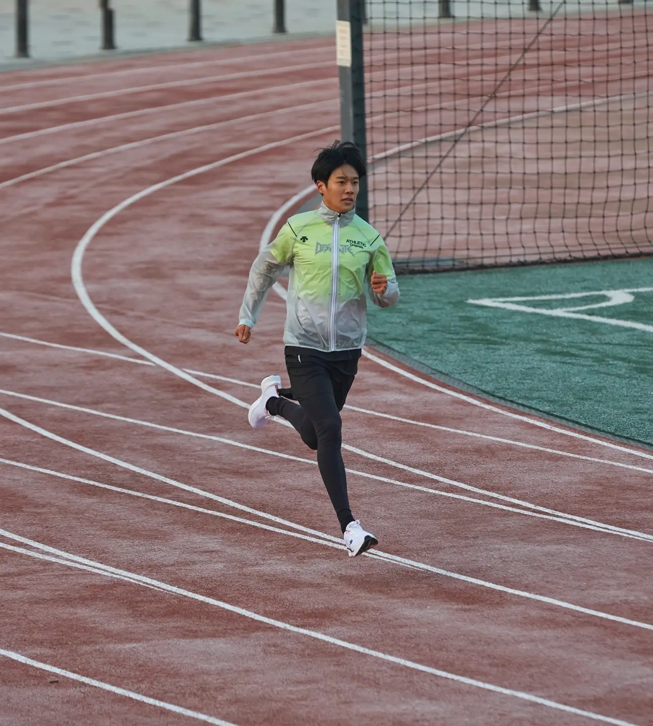 이미지 4
