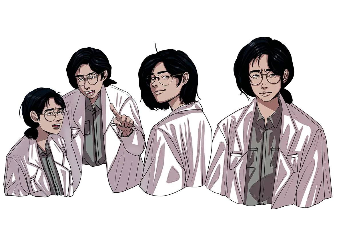 이미지 9
