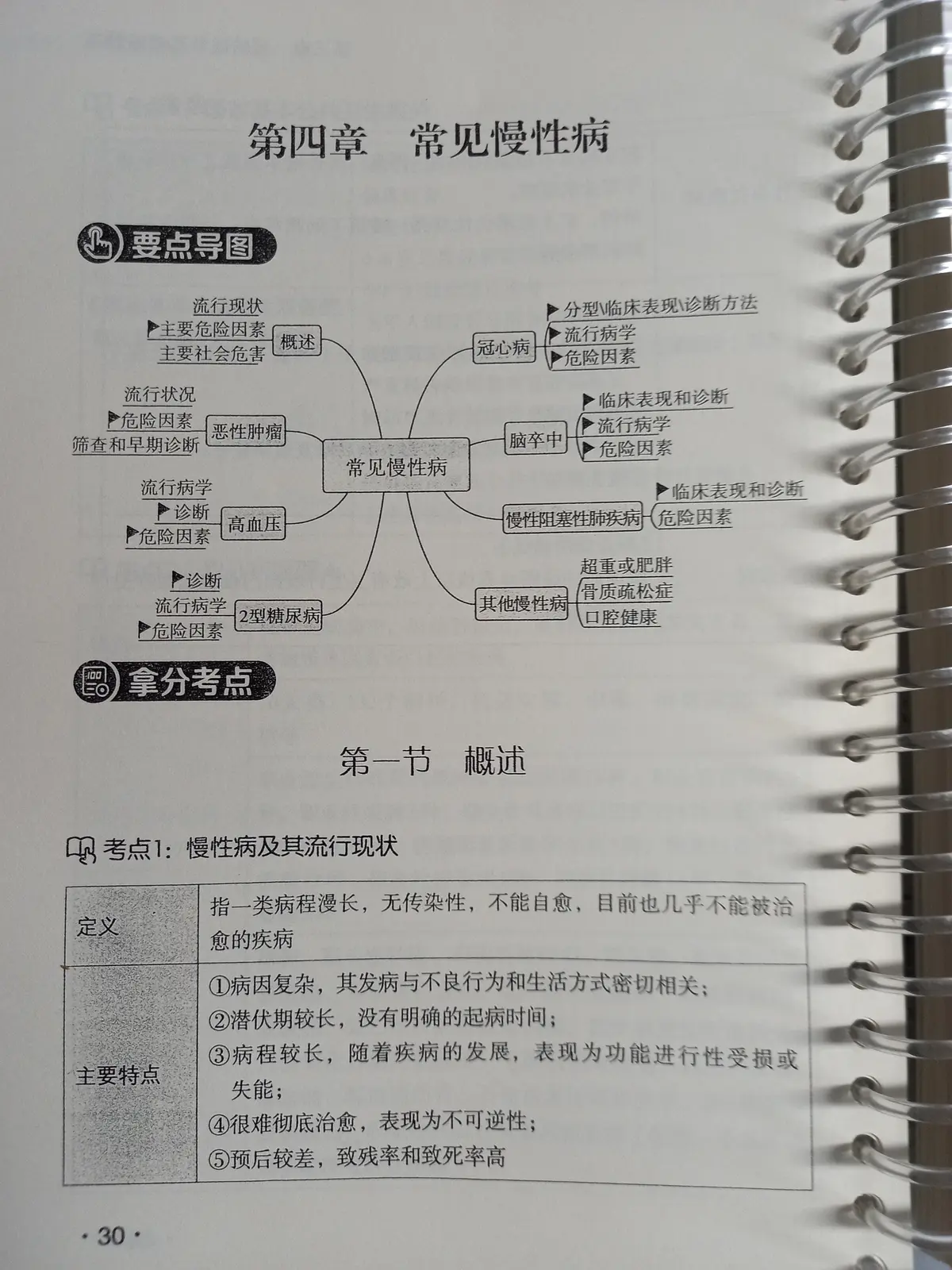 이미지 10