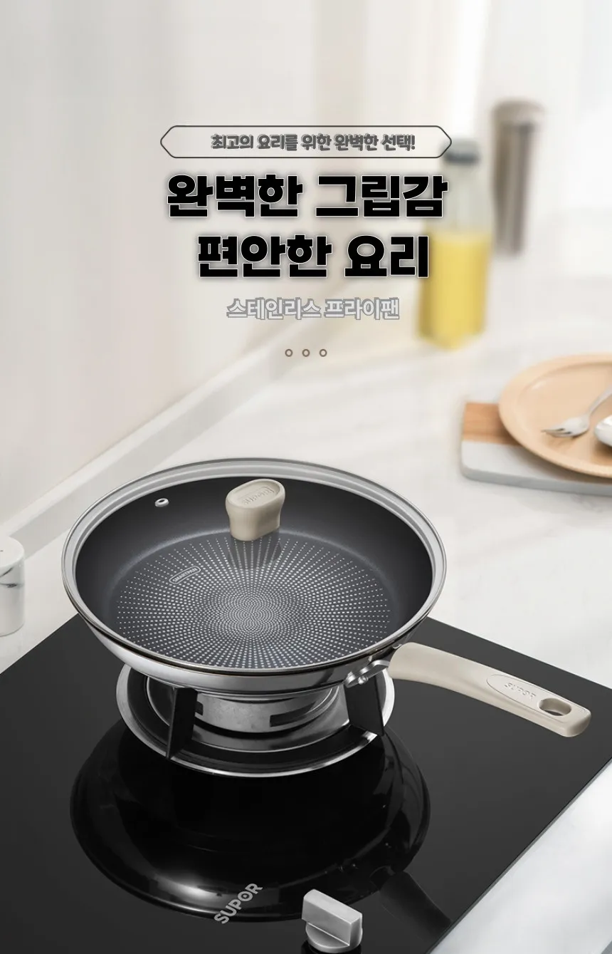 이미지 5