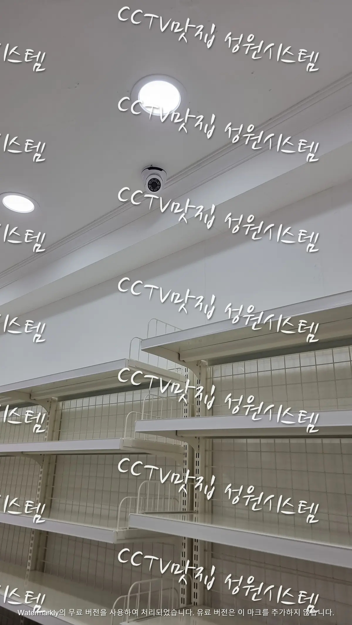 이미지 10