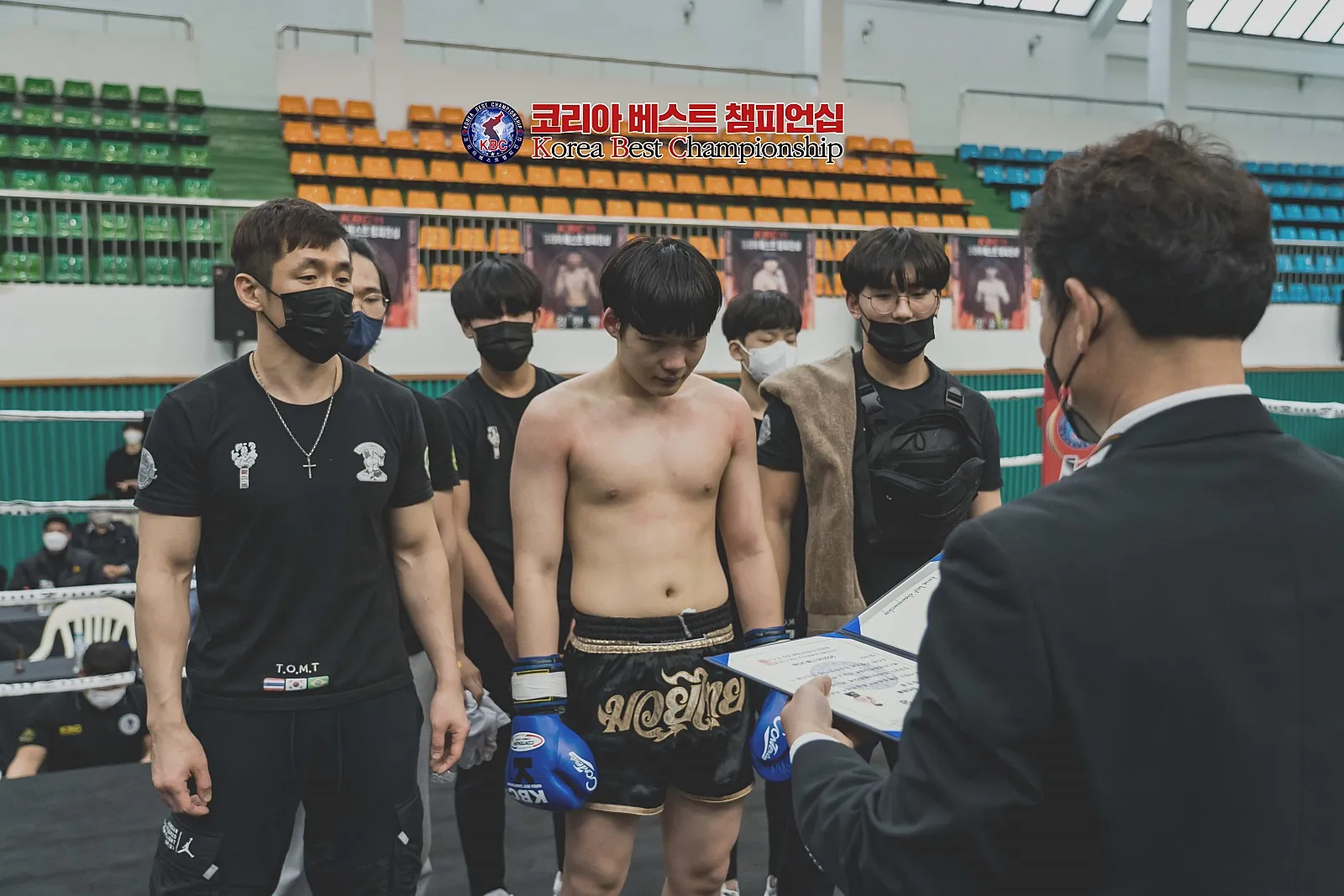 이미지 3