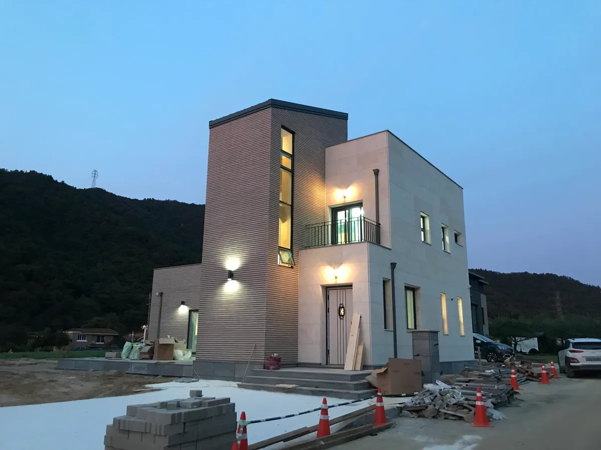 이미지 7