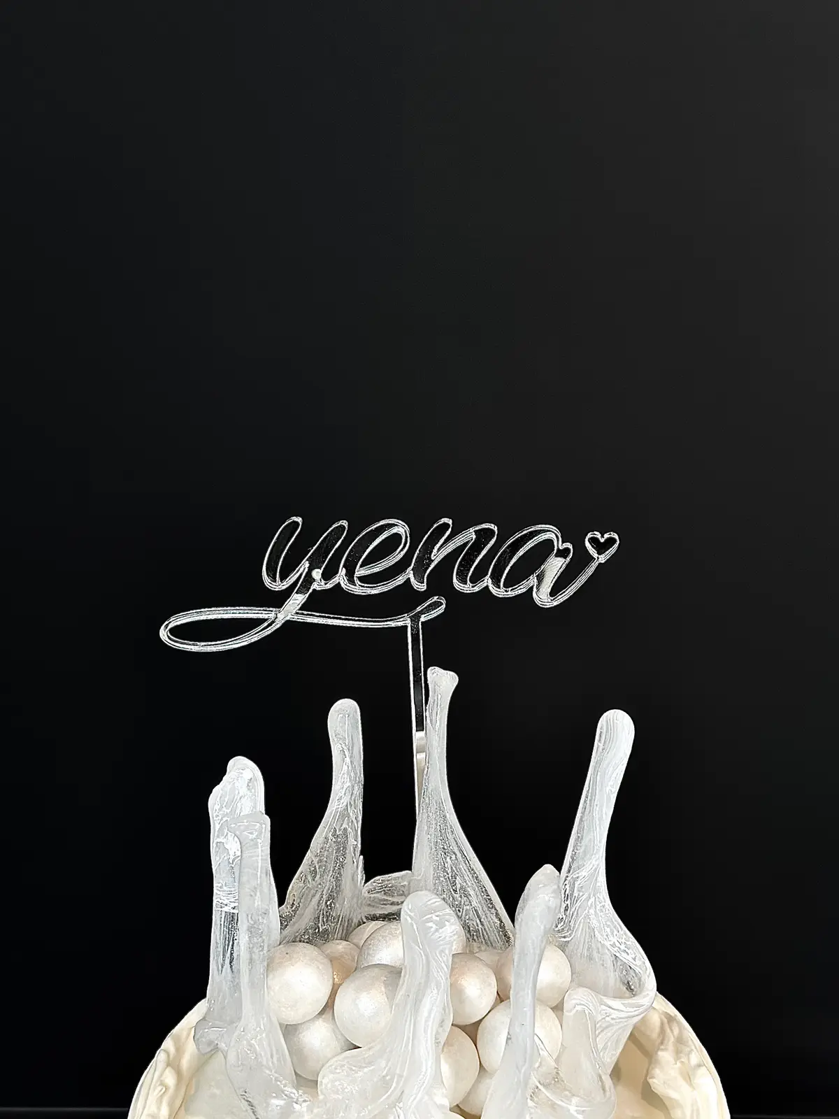 이미지 6