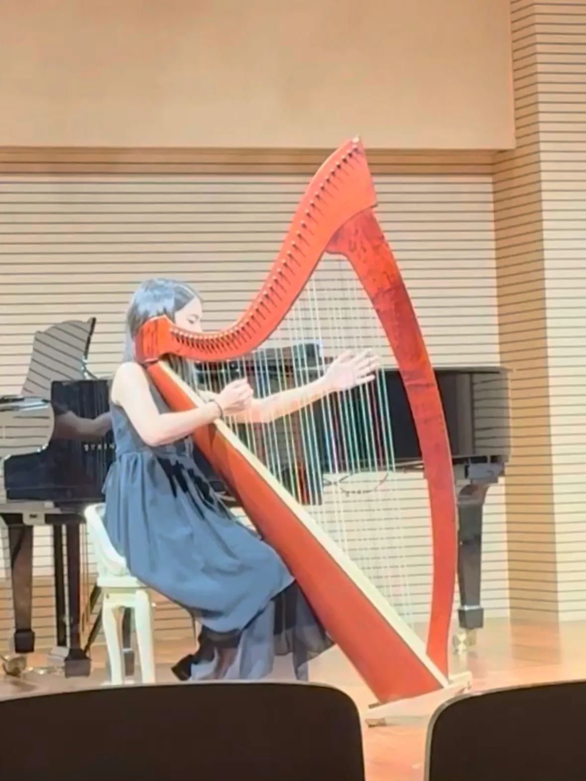 이미지 8