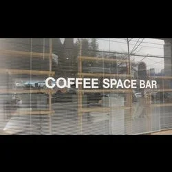CSB lounge cafe