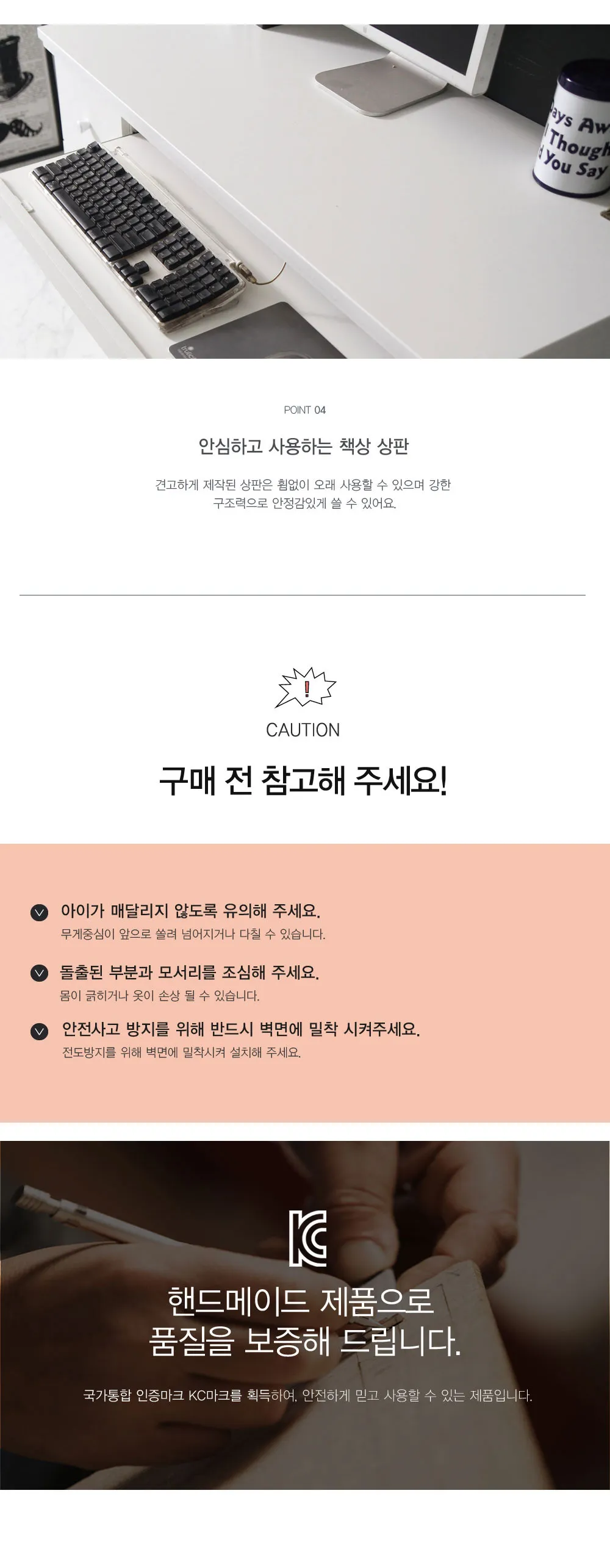 이미지 20