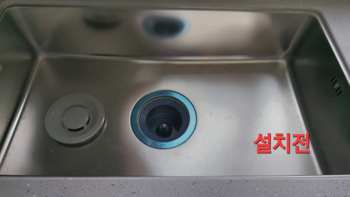 이미지 8