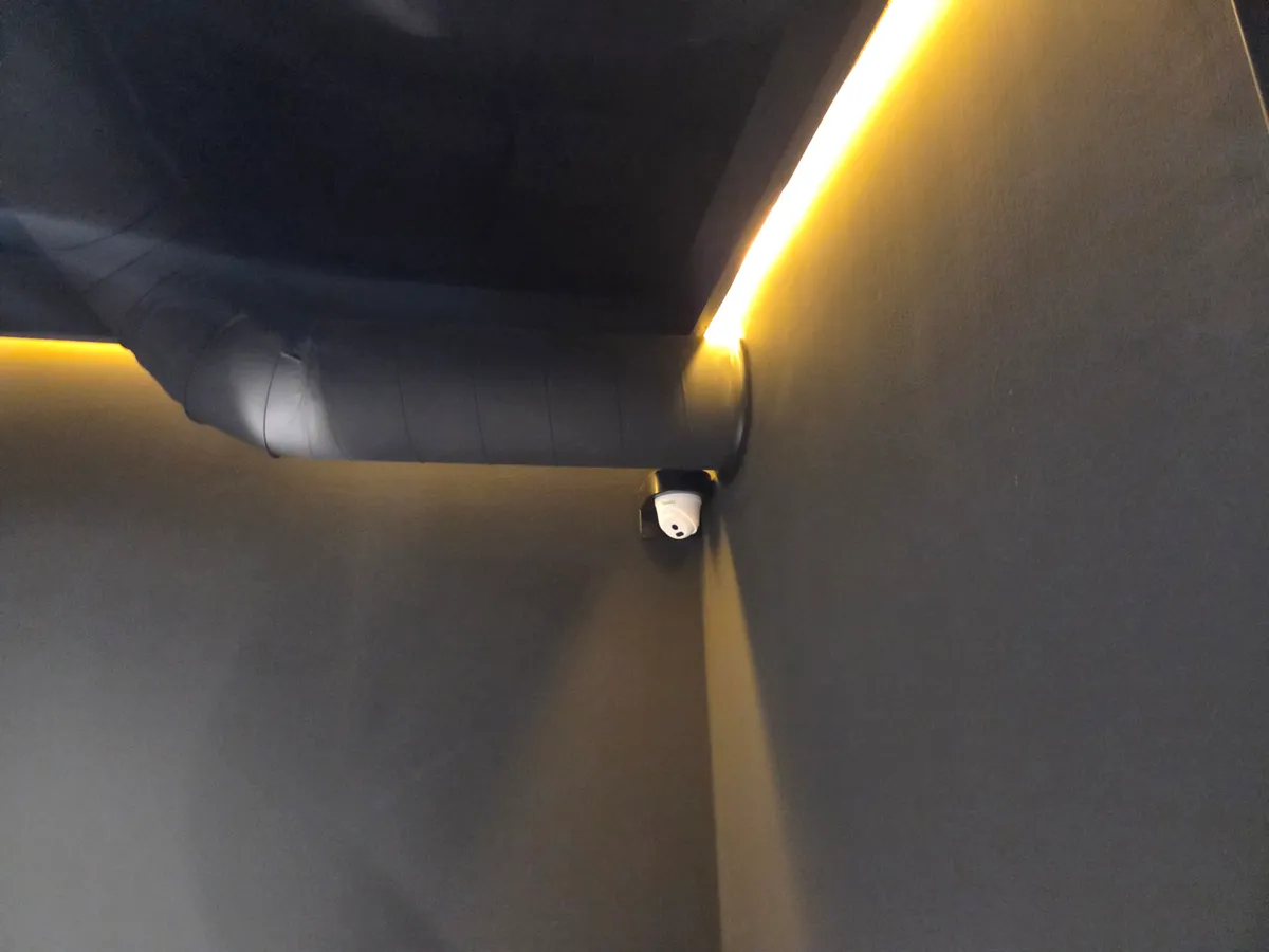 이미지 14