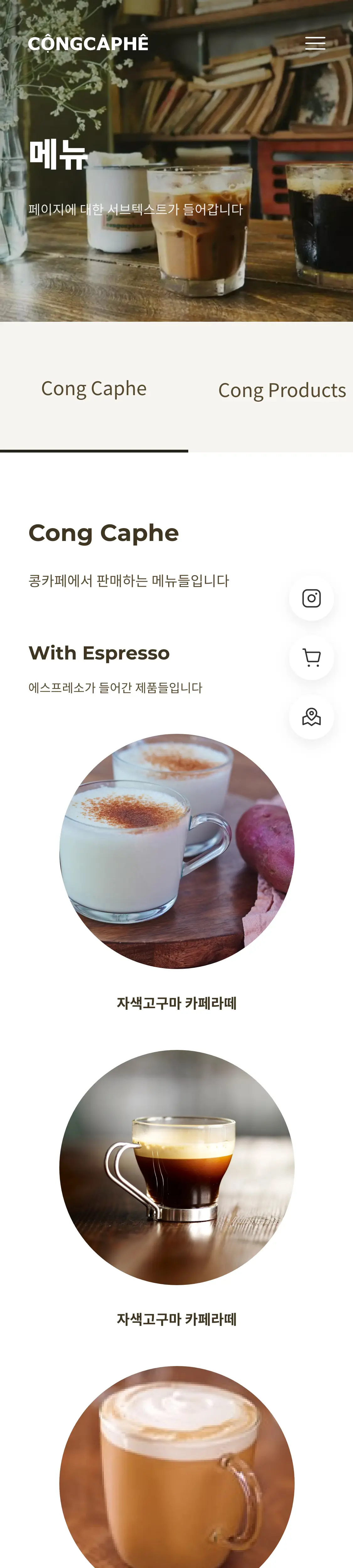 이미지 9