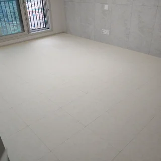 부산 해운대구 반여동 센텀kcc스위첸 26평