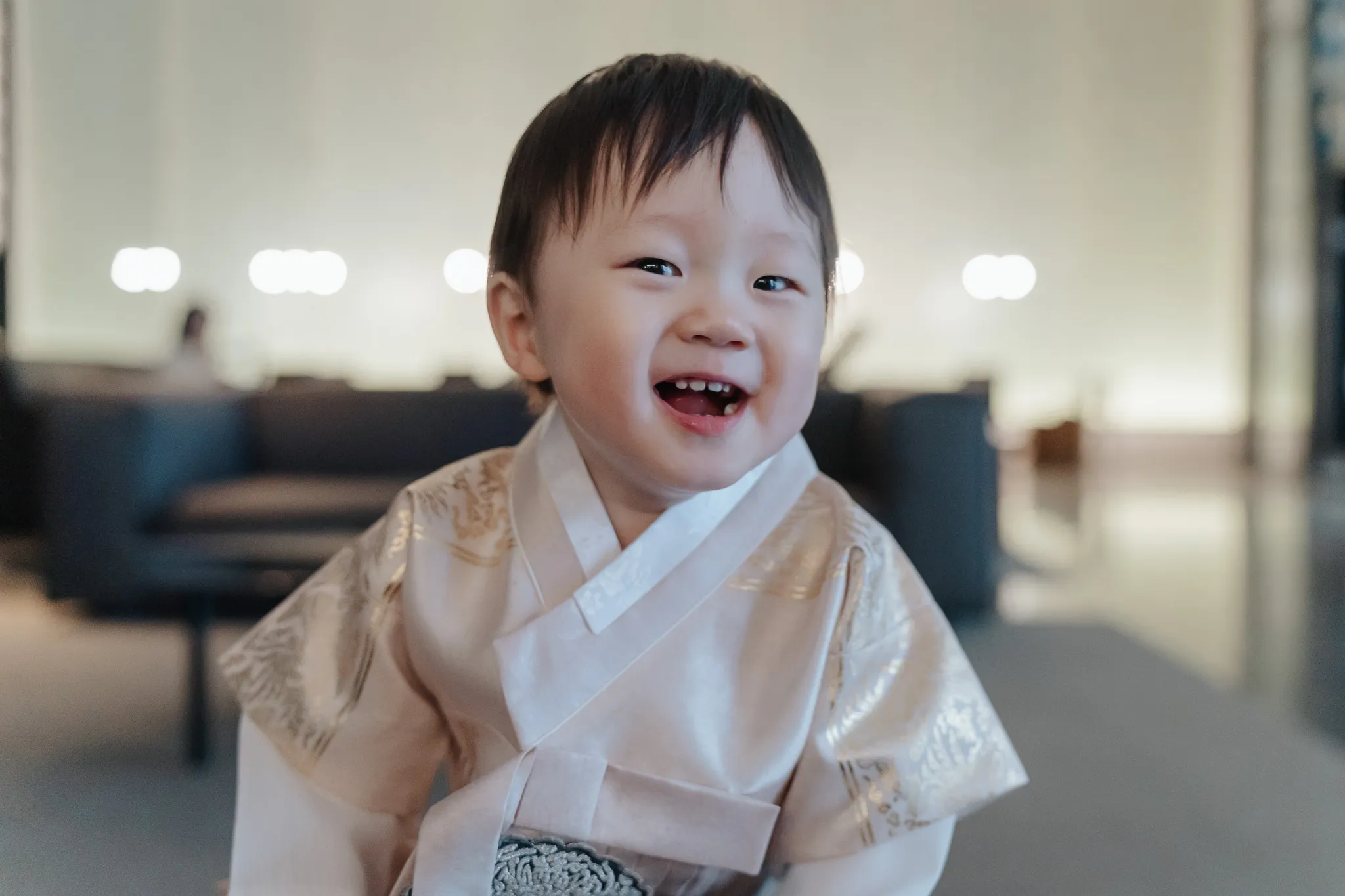 이미지 11