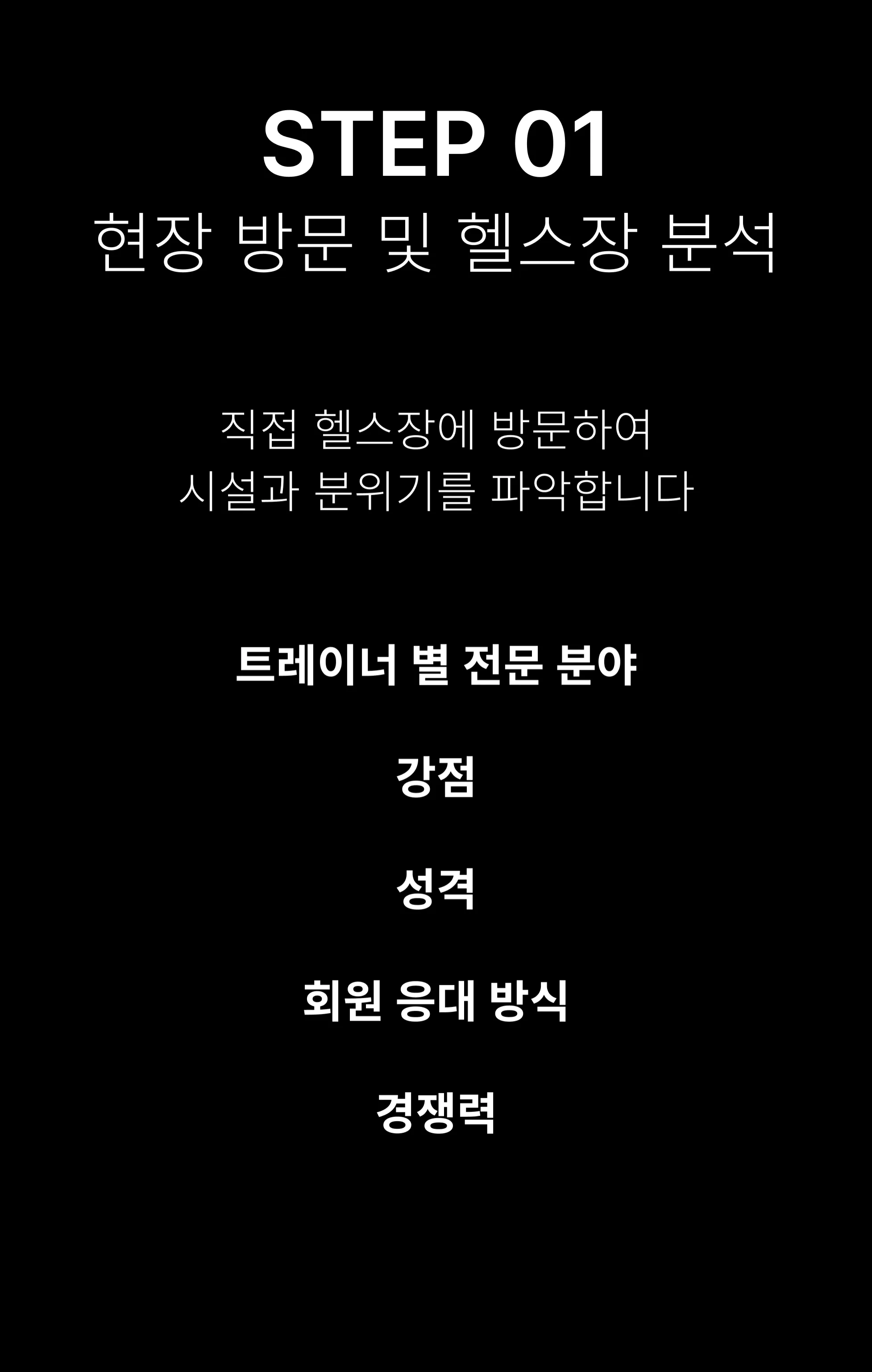 이미지 12