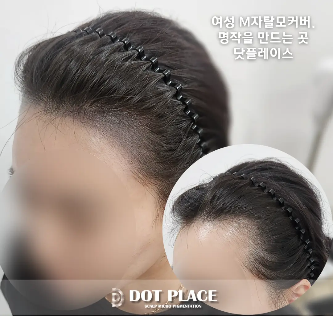 이미지 9
