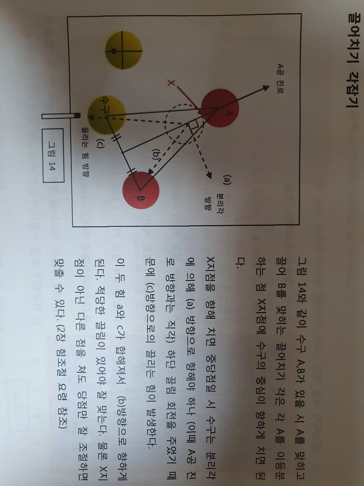 이미지 4