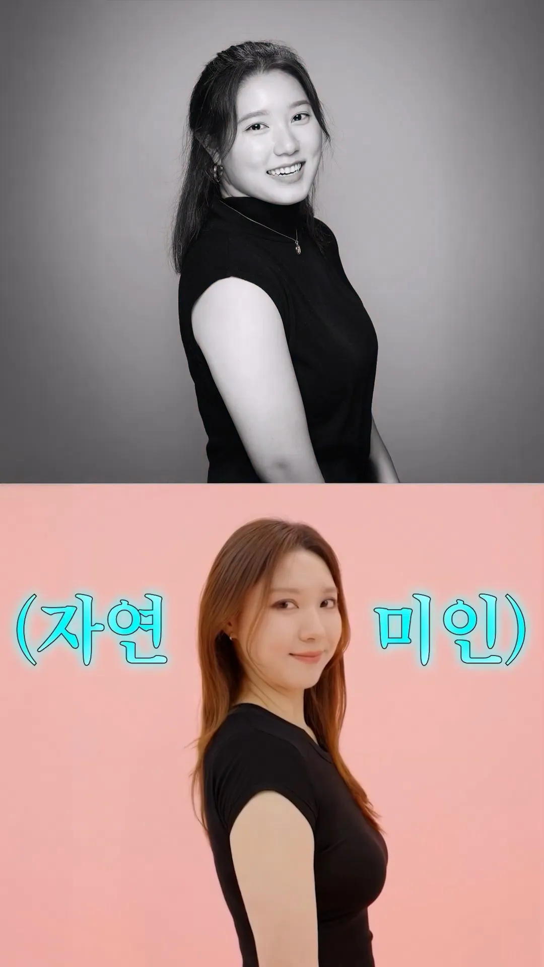 이미지 6