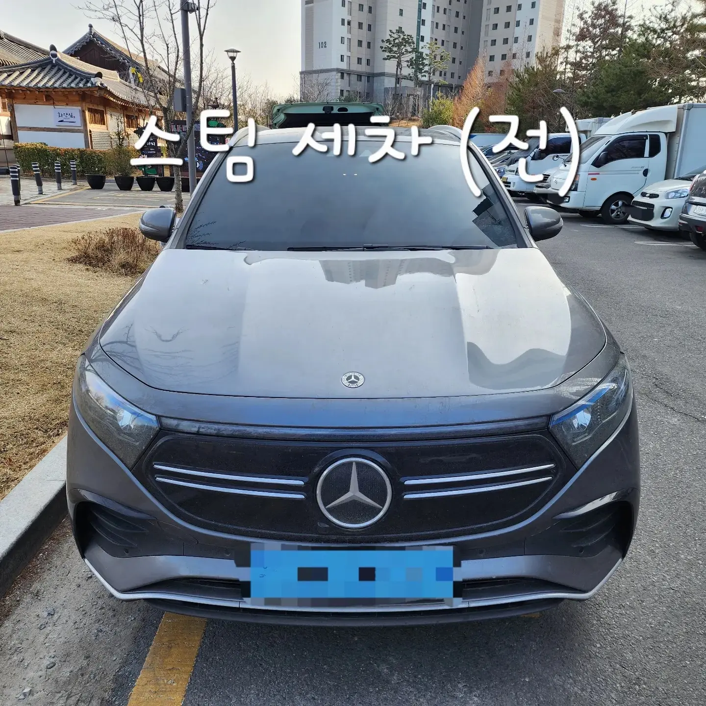 이미지 3