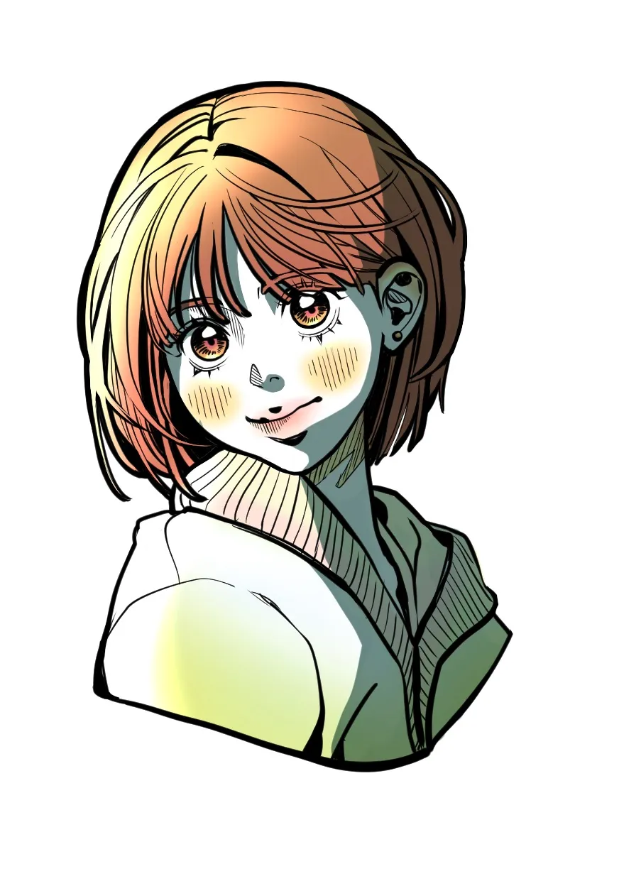 이미지 4