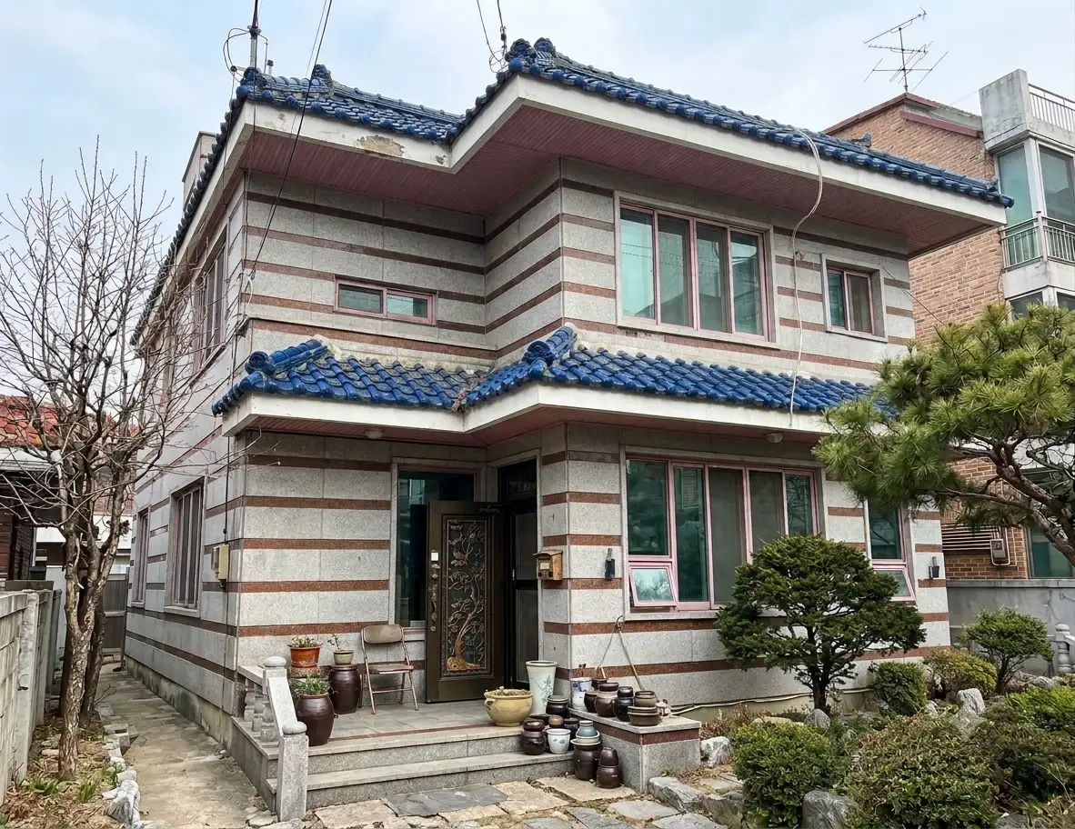 이미지 5