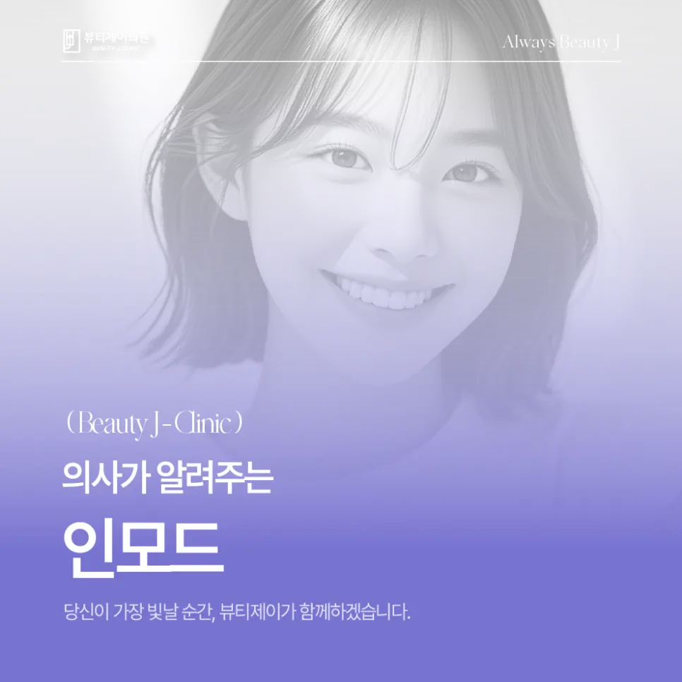 이미지 7