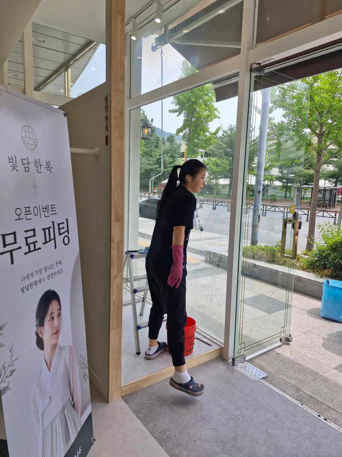 포트폴리오 이미지