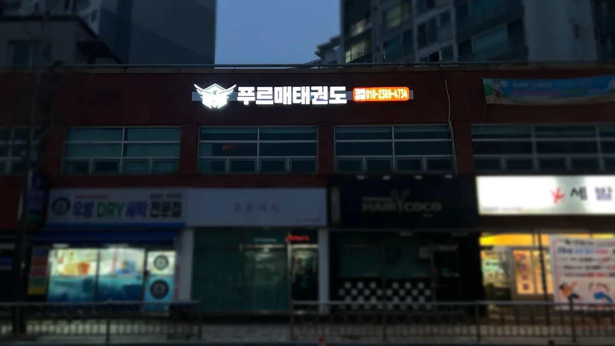 이미지 5