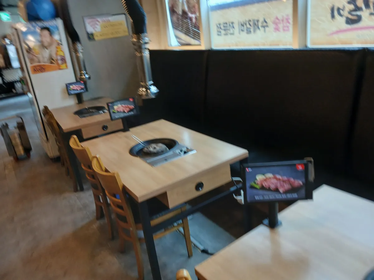 이미지 12