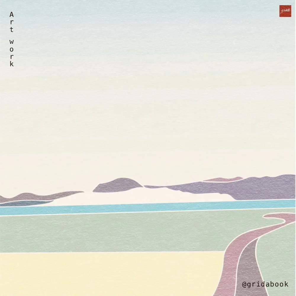 이미지 4