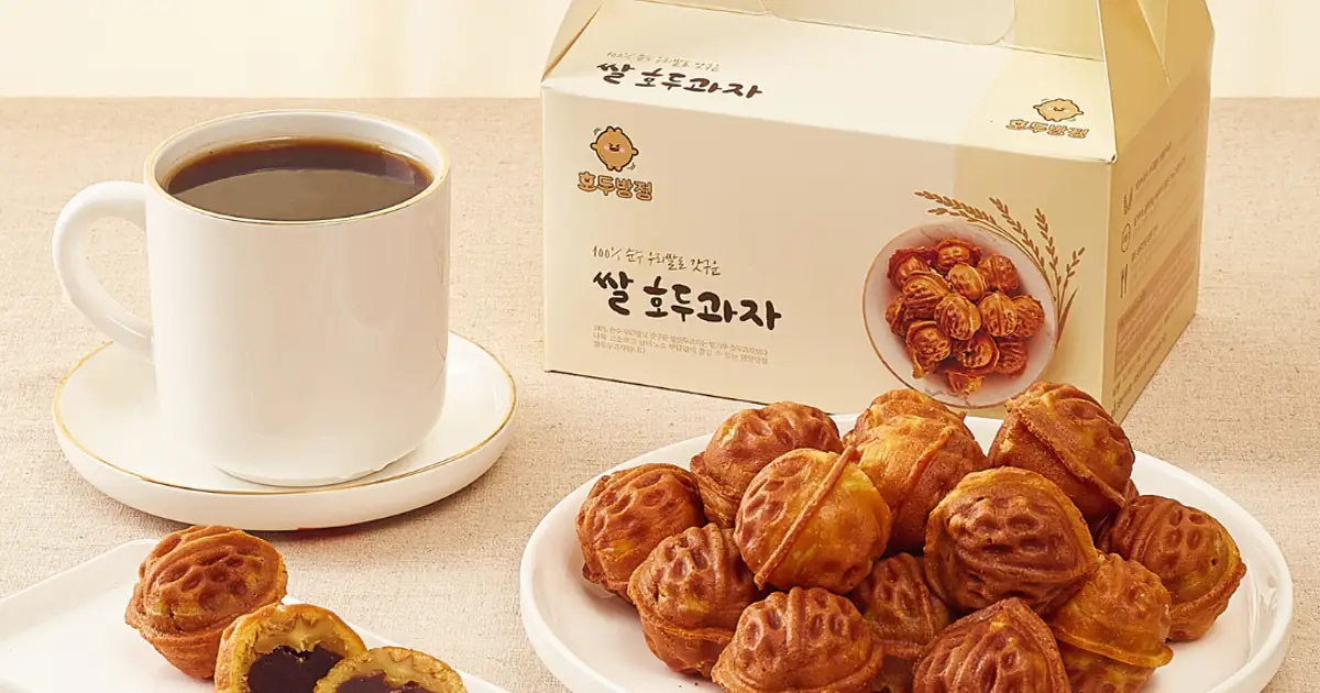 (주)쌀 맛나는 세상 울산 현대백화점 인플루언서 마케팅 / 부사네웍스 마케팅 | 체험단 & 네이버 플레이스 - 숨고, 숨은고수 (주)쌀 맛나는 세상 울산... 