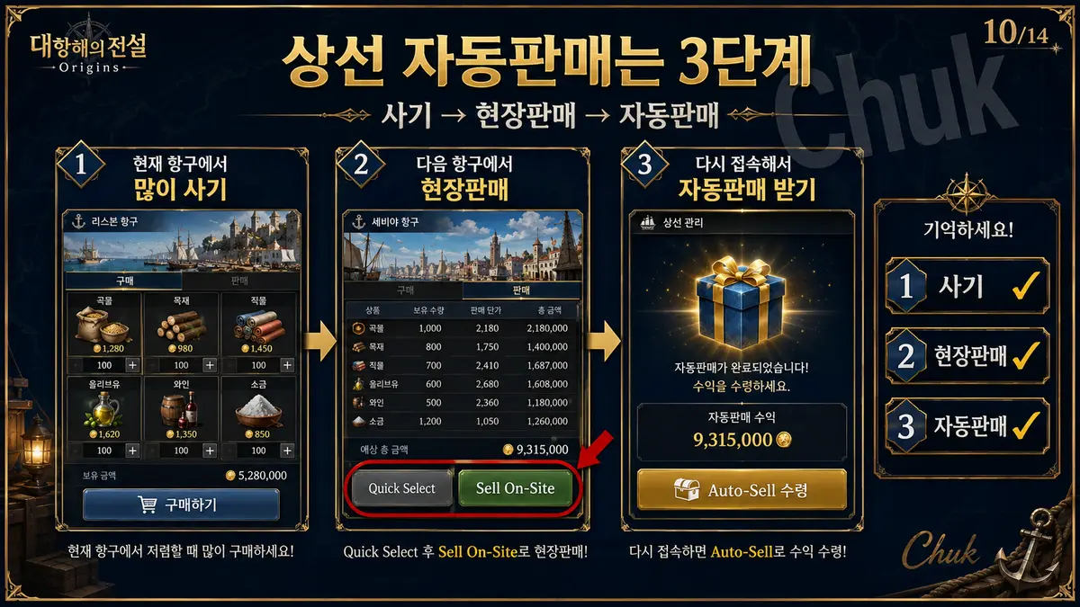 이미지 6