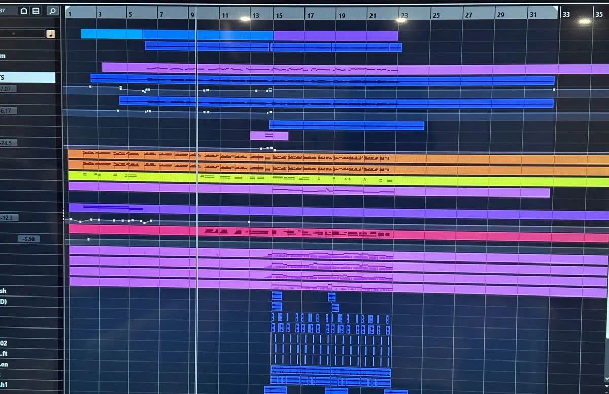 포트폴리오 이미지