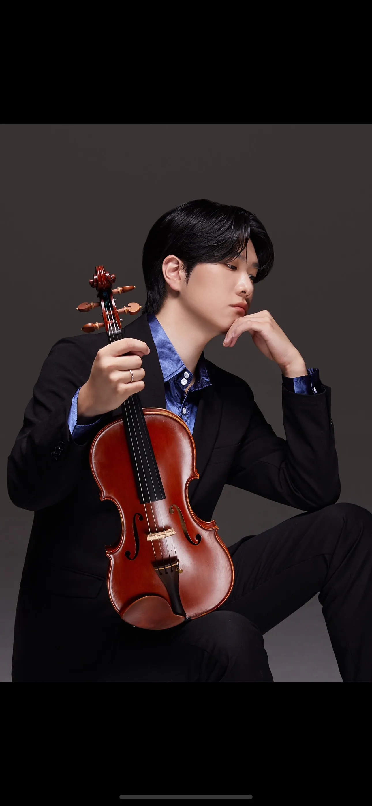 이미지 4