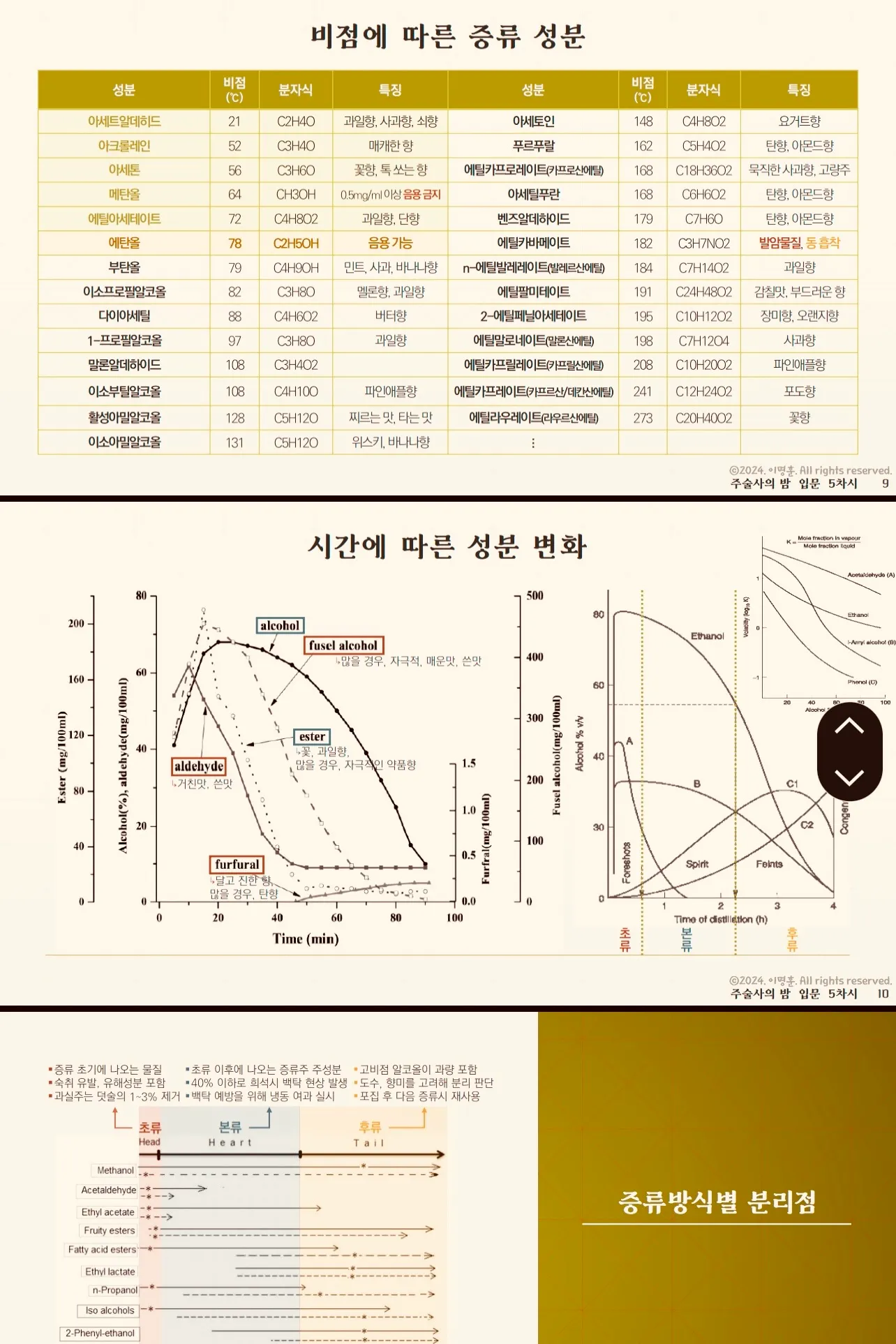 이미지 14