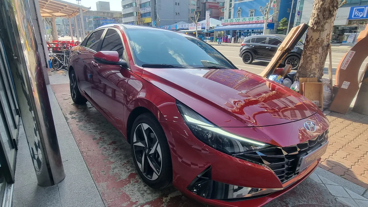 포트폴리오 이미지