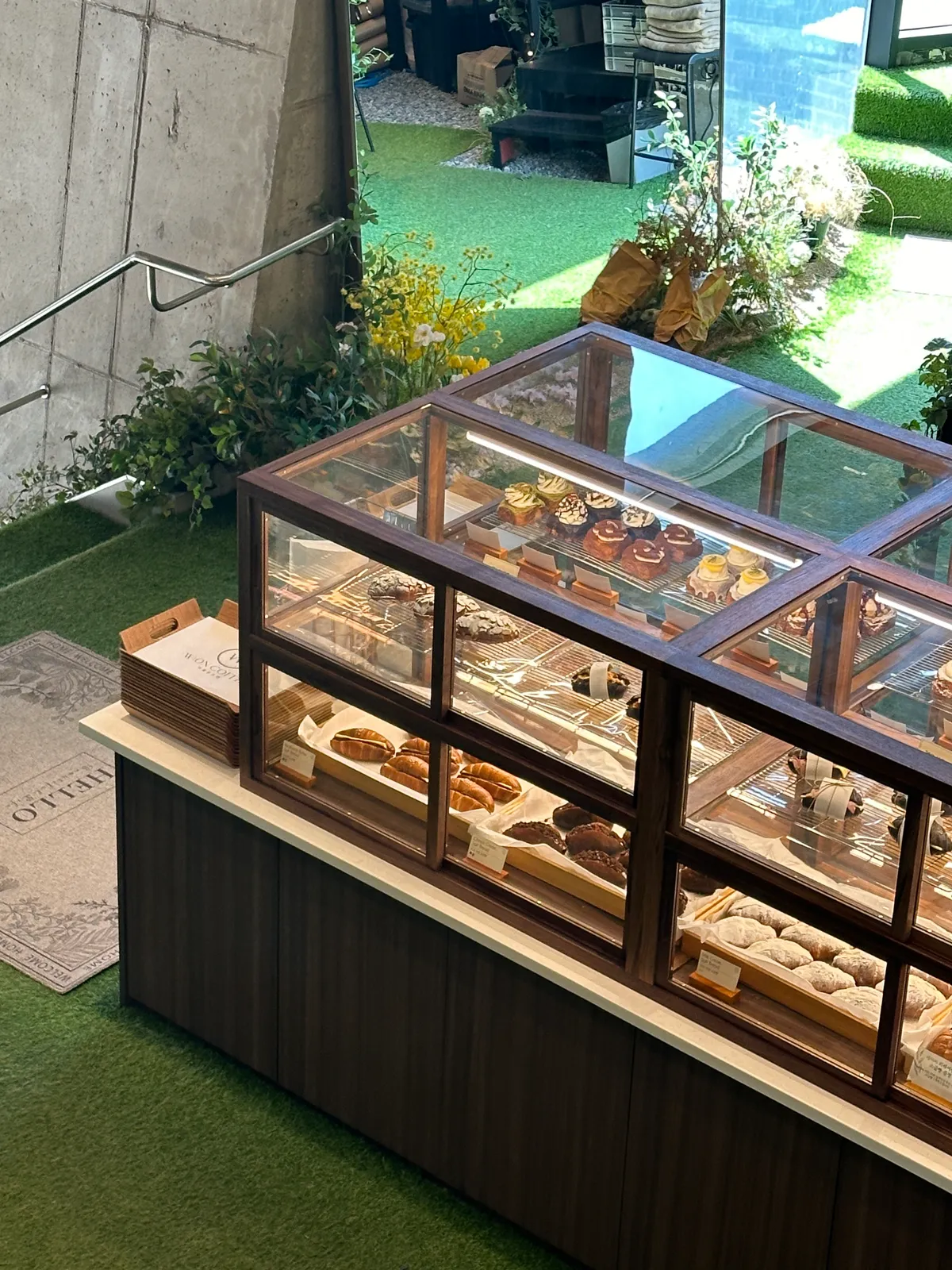 이미지 12
