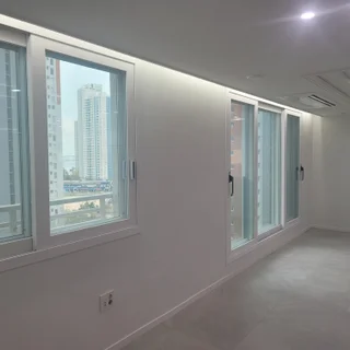 아파트33평 인테리어